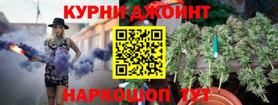 сатива Славгород
