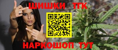 сатива Славгород