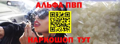 сатива Славгород