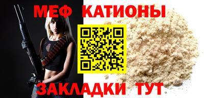 кокс Тара